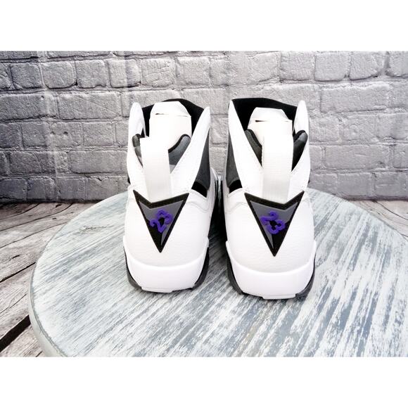 Nike Air Jordan 7 Retro \